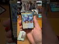 ANOTHER SECRET HIT and Sephiroth!  - MTG Pack 14 - Pack-a-Day!