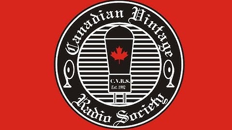 Capacitor Testing and the ESR Meter