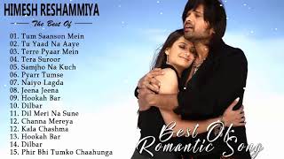 Himesh Reshammiya Song #surroor Best Song Himesh Reshammiya - Hindi Songs Touching Himesh Reshammiya