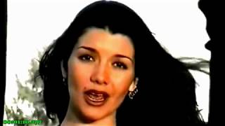 Кали "Моме Малино" 1998 г. chords