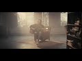 Lost Frequencies &amp; Zonderling ft. David Benjamin  - Crazy (Acoustic version) (Official Music Video)