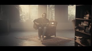 Lost Frequencies & Zonderling ft. David Benjamin  - Crazy (Acoustic version) Official Music Video