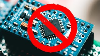 Dont STOP the Electronics - Best Moment Compilation