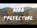 Nara Prefecture