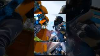 Black ops 7 Warzone META 🤩