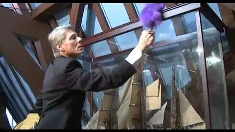 Quanto guadagna un Butler?