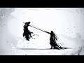 Fight or die  epic orchestral music for battle powerful cinematic  epic fantasy music