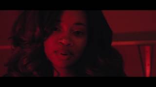 RandyMcPhly - "Mind Over Matter" (Official Music Video)
