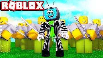 Roblox Army Control Simulator CODES