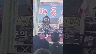 www.도야지.com #진천생거문화축제 에서생긴일 20…