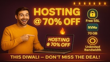 Best web hosting 2025 | Best Cheap Web Hosting Offer 2025 | hostreverse @earnxtech 