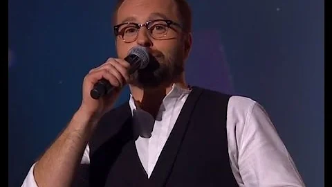 Alfie Boe & Katherine Jenkins - We'll Meet Again V...