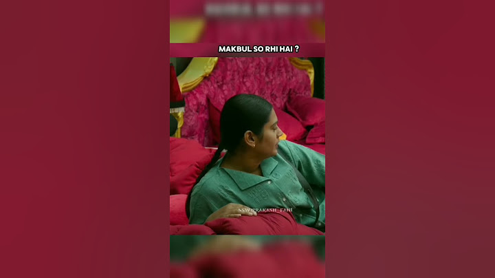 shivani kumari funny video with Sana makbul #biggbossott3 #shivanikumari321official #sanamakbul #lik