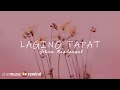 Laging Tapat Jolina Magdangal Lyrics Laging Tapat Jolina Magdangal Lyrics