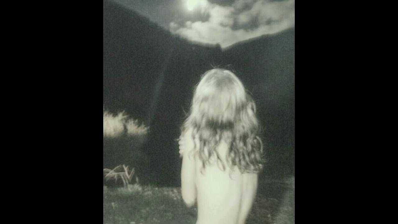 Yg Hypnos “Dust Collector” intro loop [slowed + reverb] YouTube