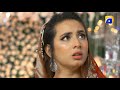 Watch Raaz-e-Ulfat Tomorrow at 8:00 PM only on HAR PAL GEO Online In HD