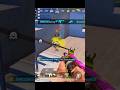 MOVEMENT 1v4😱#viralvideo #viral #like #shorts #bgmi #pubgmobile #youtube #trending