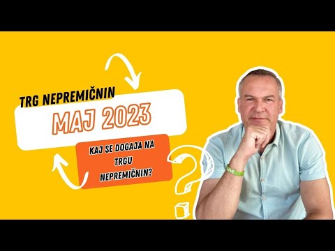 Video: Kakšen je walkersville?