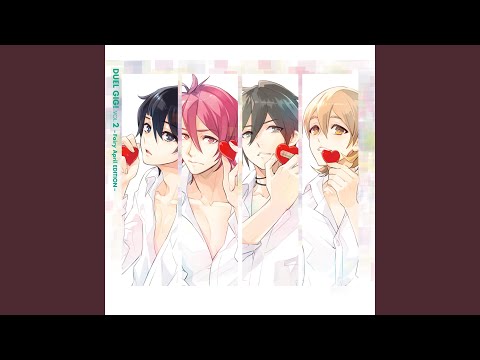 Watch Way of Light on YouTube