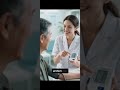 TAKE CARE OF YOUR KIDNEY #aishorts #aivideo #ai #nurses #kidney #kidneyhealth #kidneywarrior