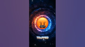 Hoe #AI je geest manipuleert voor #winst 🤖🧠💰