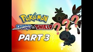 Detonado Pokémon Sun/Moon (3DS) — Parte 6: De Akala Island para