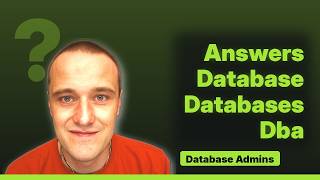 Databases: How to restore a postgres database created via an older version of postgres