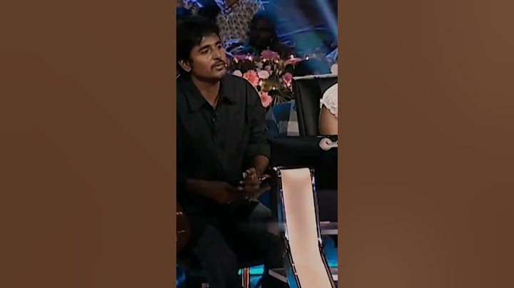 Sivakarthikeyan Fun speech 😂😅#shorts #india #shortfeed #youtube #funny #sivakarthikeyan #surya