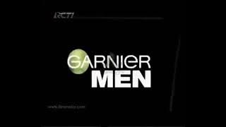 Download lagu Iklan Garnier Men AcnoFight
