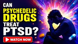 A Groundbreaking New Approach to Mental Illness – Anees Bahji