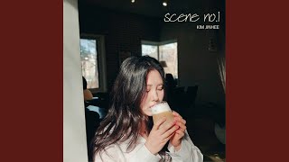 Download lagu Scene No.1
