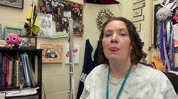 Flute Eb two octaves