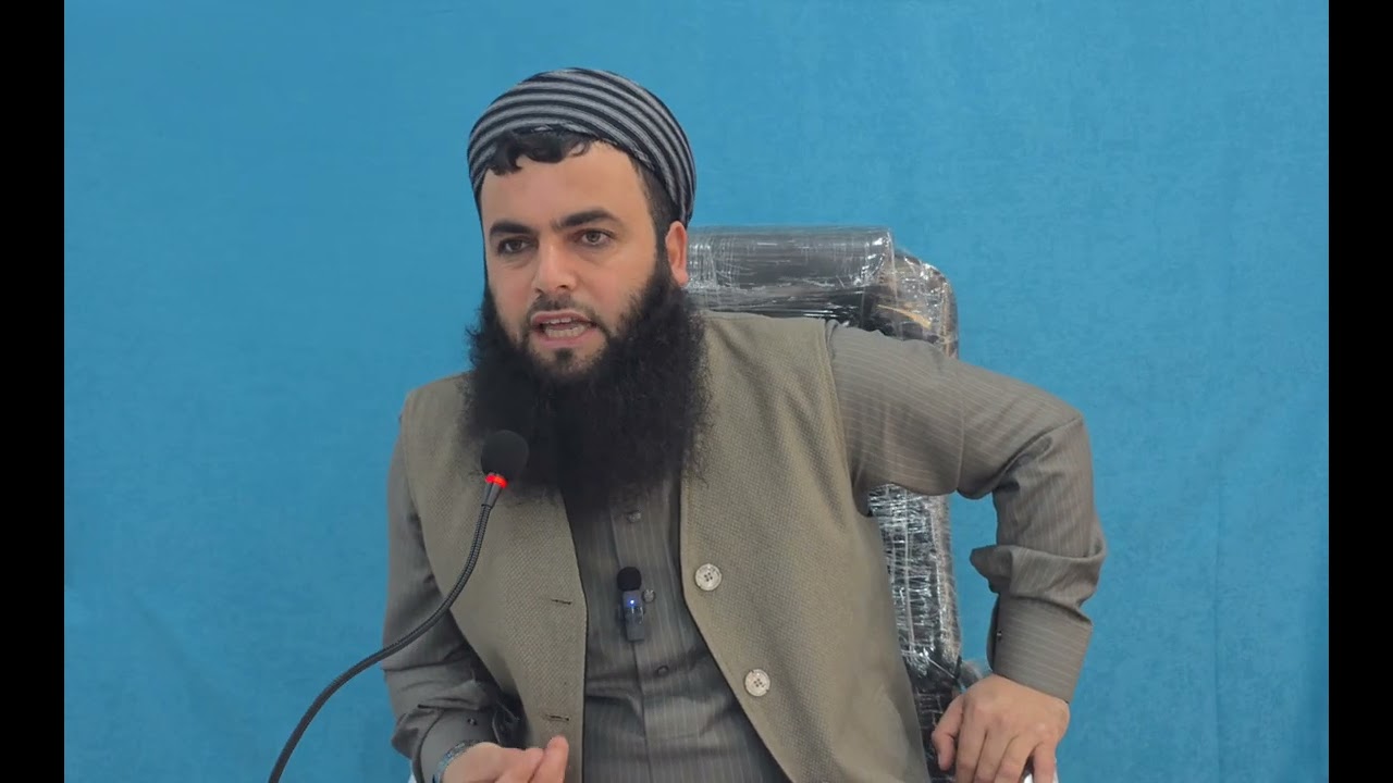 ٤ يناير ٢٠٢٦