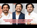 "MENGEJUTKAN!! TANGGAPAN DOKTER TOMPI MENGENAI DUGAAN FACELIFT ILEG4L EKS FINALIS PUTERI INDONESIA"