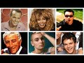 70 musicians who passed away in 2023