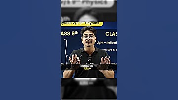 Rakshak sir and 😈#ghibliart #rakshaksir #class10th #boardexam #udaanedits