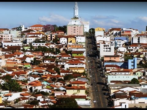 Elói Mendes Minas Gerais fonte: i.ytimg.com Fonte: i.ytimg.com
