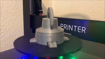 First print outs after unboxing form my JG AURORA A5