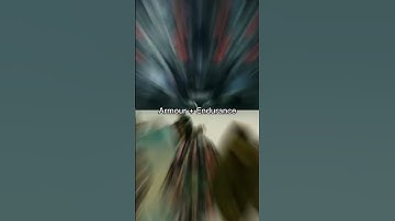 Galvatron (AOE) VS Jetpower Optimus Prime (ROTF) | Rapture