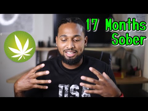 How To Quit Smoking Weed, Why I Stopped | 5 Reasons I Stopped Smoking Weed How It Changed My Life