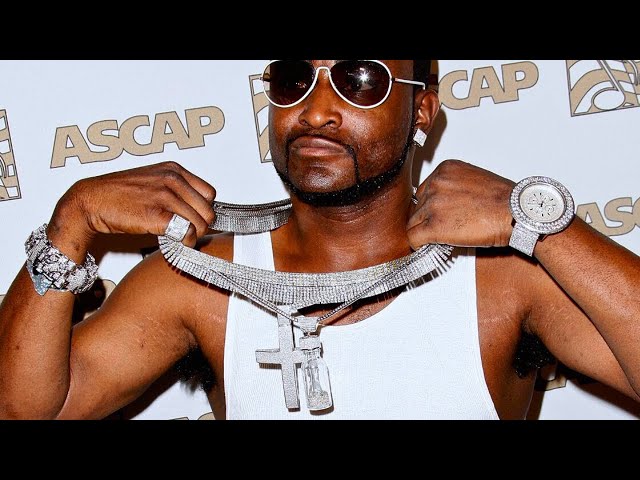 Watch Shawty Lo's Posthumous New Video