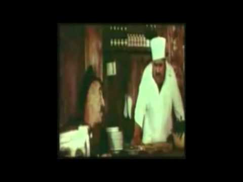 ძალიან დამწვარია აი :))