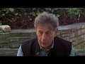 Capture de la vidéo Philip Glass - Kronos' Fifty For The Future Composer Interview