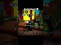 NEW OP SCRIPT PET SELECTOR💀 #growagarden #roblox #viral #edit #script #dragonfly #raccoon