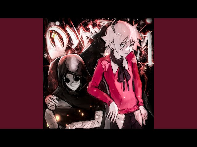 Montagem Lunar Esmeralda 2 (Slowed)