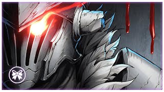 Goblin Slayer Season 2 Opening Full 『Entertainment』 Mili