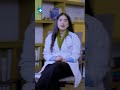 Treat Osteoporosis with Dr. Romaisa Asif