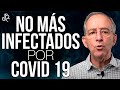 No Más Infectados Ni Muertos Por Covid, Cuál Es La Clave? - Oswaldo Restrepo