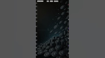 Dec 18: Daily Crypto Prices: Top Gainers & Losers #crypto #bitcoin #altcoins