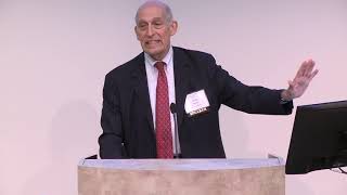 Leslie Benet, ADME: Lead Characterization and Optimization, Oct 29, 2019